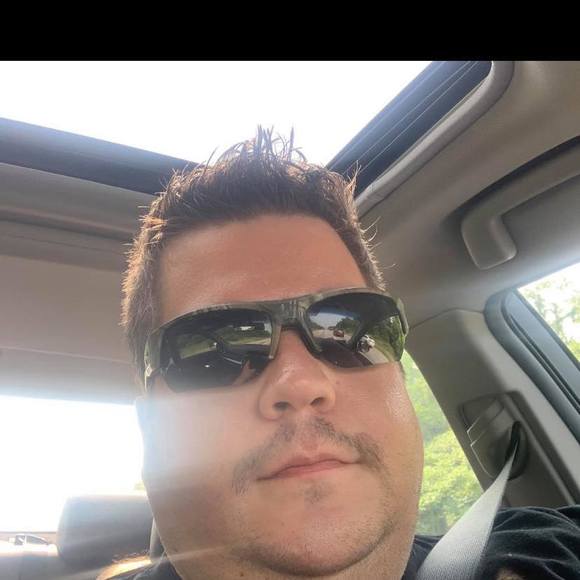 mikeylantz15